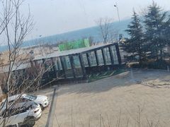 -了不起的考拉咖啡店(高新店)