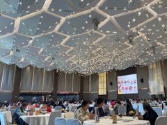 -寻味顺德·珍之宝酒楼(银钻店)