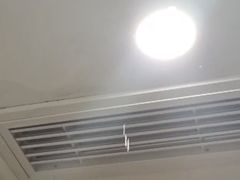 -山明水秀大饭店