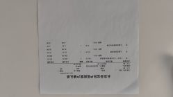 -北京圣宝妇产医院·妇产科·儿科