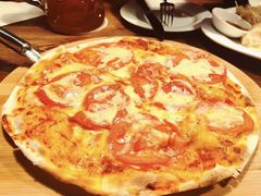 -宝莱纳啤酒花园餐厅PAULANER BRAUHAUS Nanjing(广州路店)