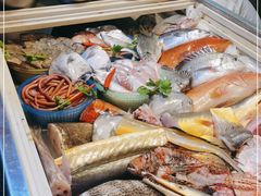 -金砂阿洲鱼册店