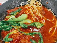 -永和大王(北京站内一店)