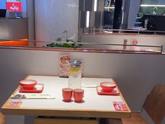 -渝蛙馆(新百店)