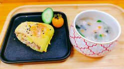 -美悦湾月子中心(熙湖店)