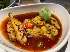 -胡桃里音乐酒馆(下沙店)