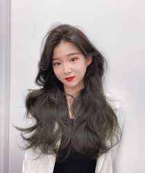 -悦SALON