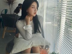 -边渡咖啡烘焙店(昙华林店)