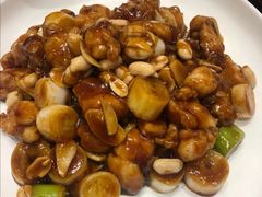 -鸭匠食府·挂炉烤鸭·新京菜(阜成路店)