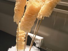 -鲜入唯煮·港式海鲜牛肉火锅(金宝街店)