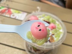 -大象厨房(重庆道店)