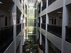 -广州市干部健康管理中心