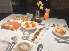 -王品牛排(常州吾悦广场店)