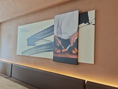 -Kyochon1991校村(共和路店)