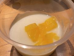 -潮粥荟·潮汕砂锅粥(朝阳大悦城店)