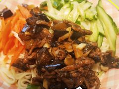 -鑫巴蜀小镇 · 水煮鱼专研店(玉桥店)