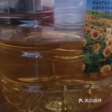 五分钟就能搞定的凉拌黄瓜片 爽口开胃