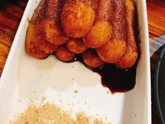 -味仙疯美蛙鱼头(清扬路总店)