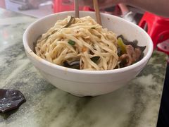 -正宗慈利米粉