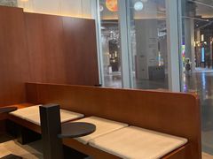 -LOOOAD COFFEE进度条(D9街区店)