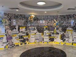 -深圳春天阳光医院·轮廓抗衰中心