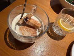 -一坐一忘云南菜(北京skp店)