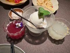 -一川二水•粤川醉(CP静安店)
