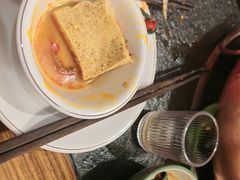 -仁和四季涮肉馆(天坛南门店)