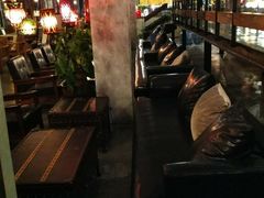 -maan coffee漫咖啡(五环街店)