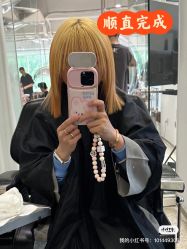 -MY HAIR ARDOR