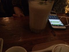 -凡人&庄阿姨的辣(万寿亭店)