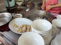 -海幢瑞芳饮食店