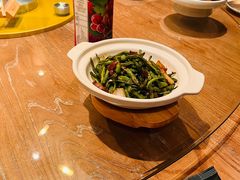 -融和里(华润·二十四城店)