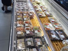 -盒马渔市餐厅