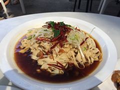 -林之六八·6886大连老菜馆