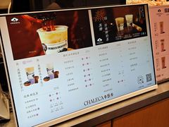 -卡乐卡(摩尔城店)