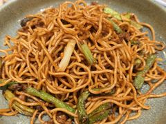 -宏状元现熬粥·京味菜(三里河店)