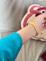 -菜百首饰(北京SKP店)