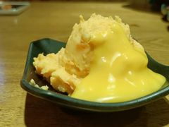 -恩你小木屋·烤肉韩式料理(嘉兴秀洲店)
