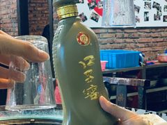-好灶头妈妈菜·千岛湖土菜地标美食