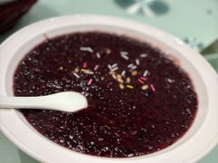 -城北食府(枫林店)