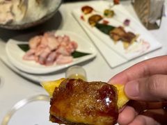 -德米火锅(深圳湾1号旗舰店)
