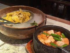 -桂满陇·锦绣江南(益田广场店)