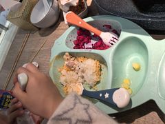 -青花椒秘制烤鱼(光启城店)