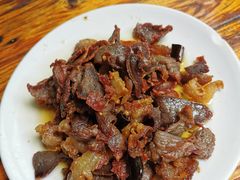 -龙头街回族餐厅(银河店)