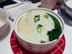 -谭厨中山传家菜.乳鸽.脆鲩鱼(华强北中航城店)