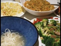 -万龙洲海鲜(大兴绿地缤纷城店)