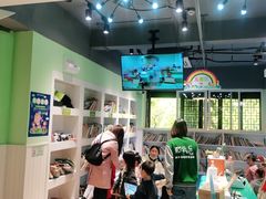 -学知乐教育·幼小衔接·小学科辅导(嘉定镇校区)