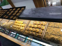 -南宋胡记(杭州河坊街店)