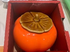 -曲氏老北京铜锅涮肉•火锅(不老街店)